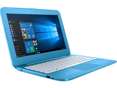  Hp Stream 11-Y004Na 
