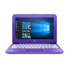  Hp Stream 11-Y005Na 