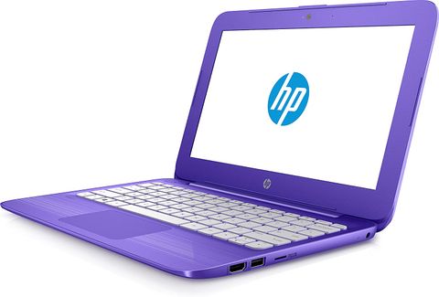 Hp Stream 11-y020wm