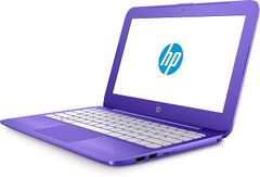  Hp Stream 11-y020wm 