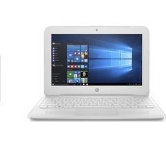  Hp Stream 11-Y053Na 