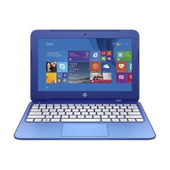  Hp Stream 11 D002Tu 
