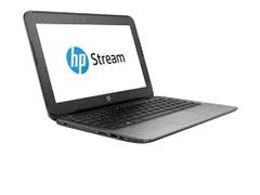  Hp Stream 11 Pro G2 