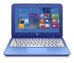 Hp Stream 11 Pro G3