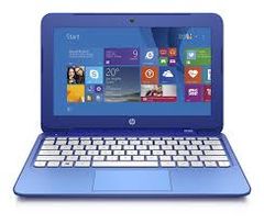  Hp Stream 11 Pro G3 