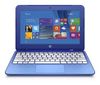 Hp Stream 11 Pro G3