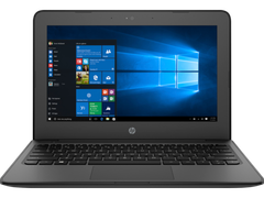  Hp Stream 11 Pro G4 EE 2UL92UT Stream11 