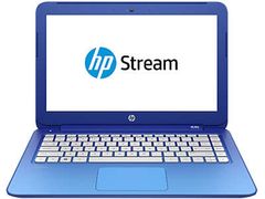  Hp Stream 11 Pro G4 Ee 