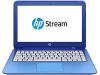 Hp Stream 11 Pro G4 Ee