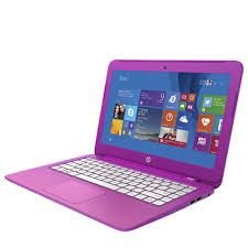  Hp Stream 13-C002Tu K5C44Pa 