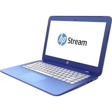 Hp Stream 13-C055Sa