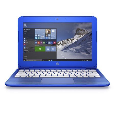 Hp Stream 13-C100
