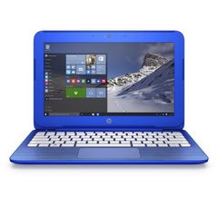  Hp Stream 13-C100 