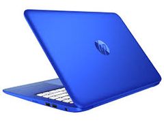  Hp Stream 13-C100Na 