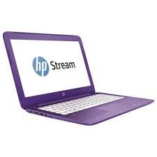 Hp Stream 13-C101Na