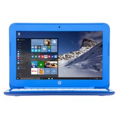  Hp Stream 13-C110Ca 