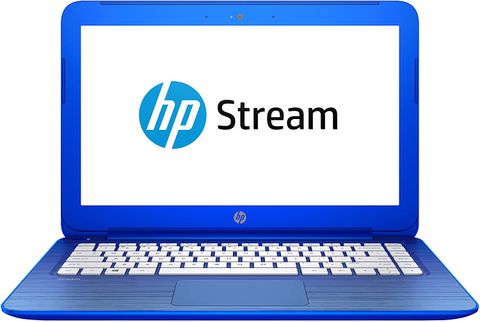 Hp Stream 13-c291nr