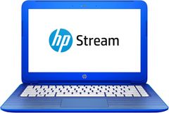  Hp Stream 13-c291nr 