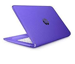  Hp Stream 14-Ax002Na 