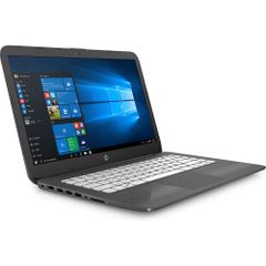  Hp Stream 14-Ax004Nl 