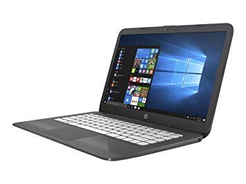 Hp Stream 14-Ax005Na