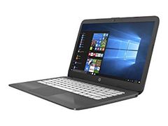  Hp Stream 14-Ax005Na 