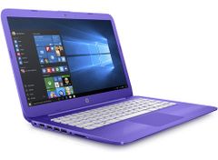  Hp Stream 14-Ax007No 