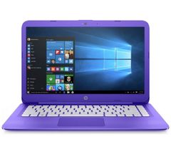  Hp Stream 14-Ax008Na 