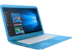  Hp Stream 14-Ax010Ca 