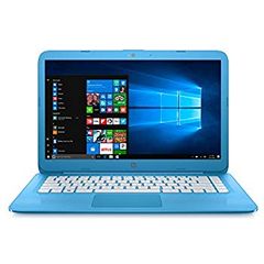  Hp Stream 14-Ax010Nr 