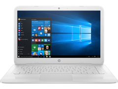  Hp Stream 14-Ax011Nl 