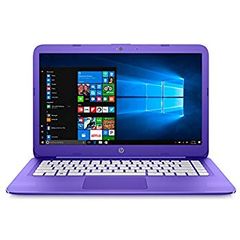  Hp Stream 14-Ax020Nr 