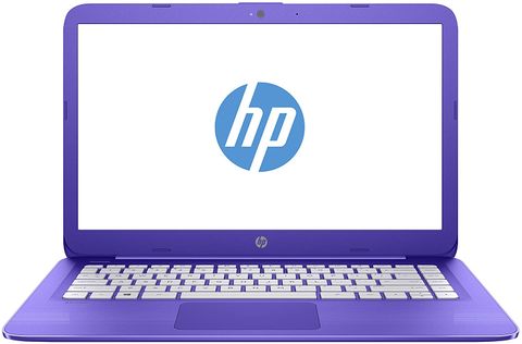 Hp Stream 14-ax020wm