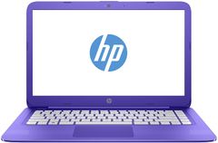  Hp Stream 14-ax020wm 