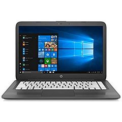 Hp Stream 14-Ax030Nr 