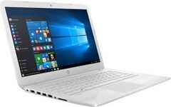  Hp Stream 14-Cb032Nl 