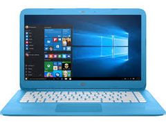  Hp Stream 14-Cb110Nr 