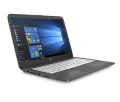 Hp Stream 14-Cb112wm 