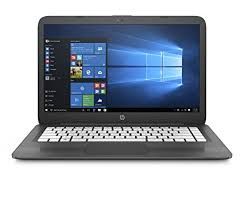 Hp Stream 14-Cb130Nr