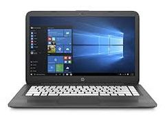 Hp Stream 14-Cb130Nr 