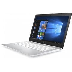  Hp Stream 14-ds0000no 