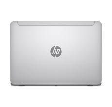 Hp Stream 14-Z000