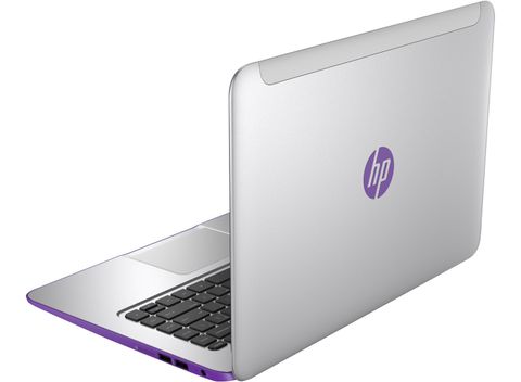 Hp Stream 14-z050ng