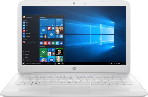 Hp Stream 14-Cb009No