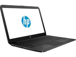 Hp Stream 14 Pro