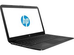  Hp Stream 14 Pro 