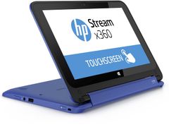  Hp Stream X360 11-Aa002Na 