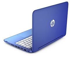 Hp Stream X360 11-P000