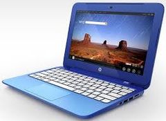  Hp Stream X360 11-P000 