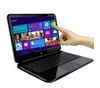 Hp Touchsmart Tm2 2000